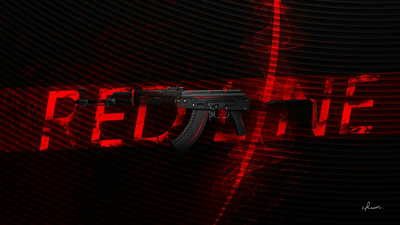 中增加人员 中增加人员