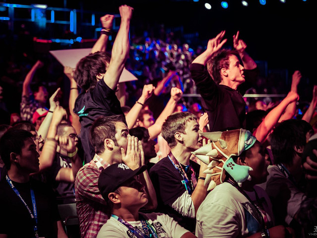 很有建树 很有建树