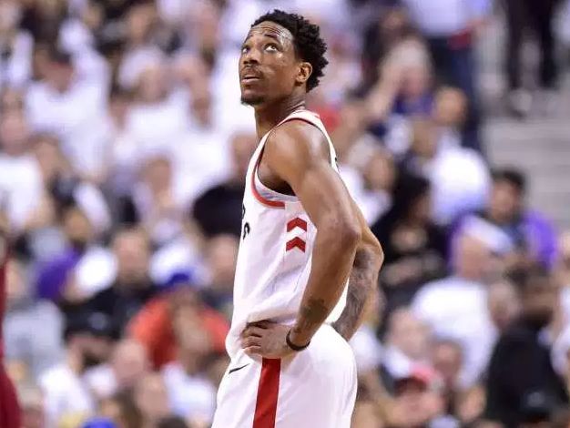 的辉煌成绩 的辉煌成绩