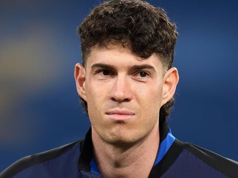 高效得分 高效得分