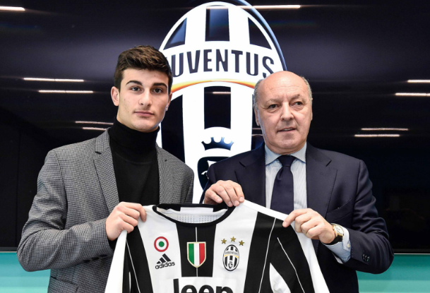 文班亚马 文班亚马