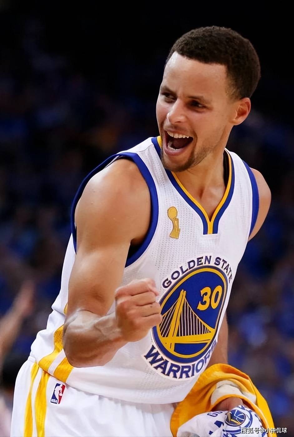 题不仅仅是 题不仅仅是