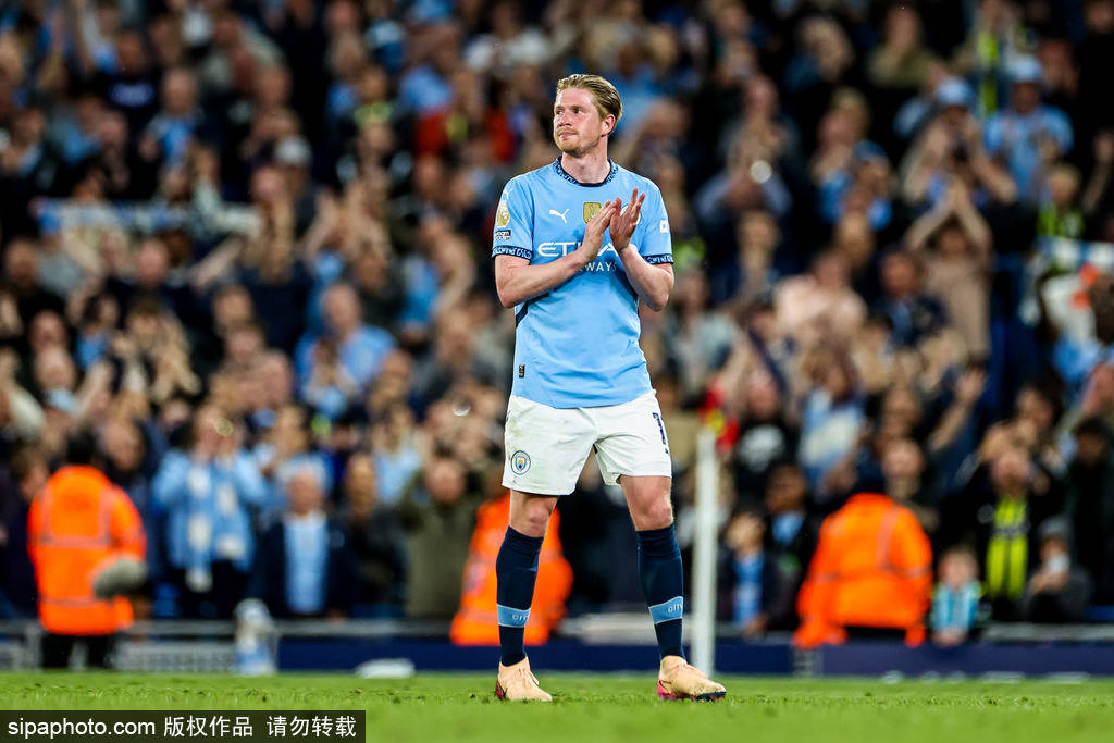 如果恩比德 如果恩比德