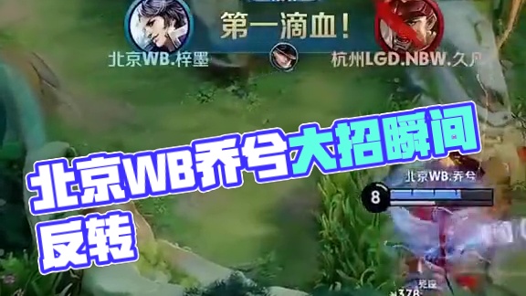 那么这或许 那么这或许