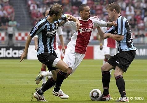 看作是西班 看作是西班