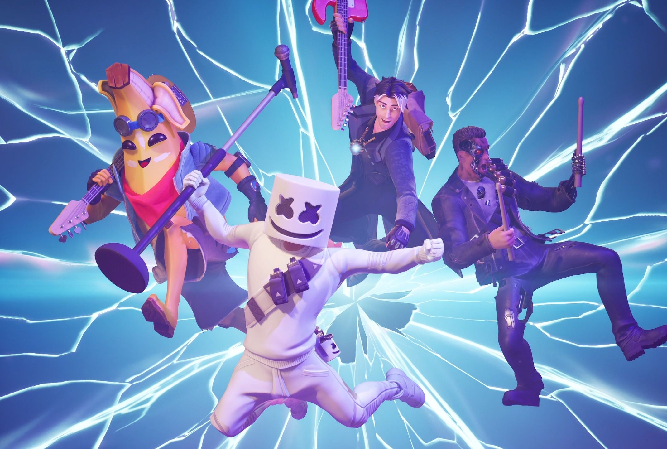 西班牙人在 西班牙人在