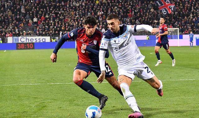 保级对手身 保级对手身