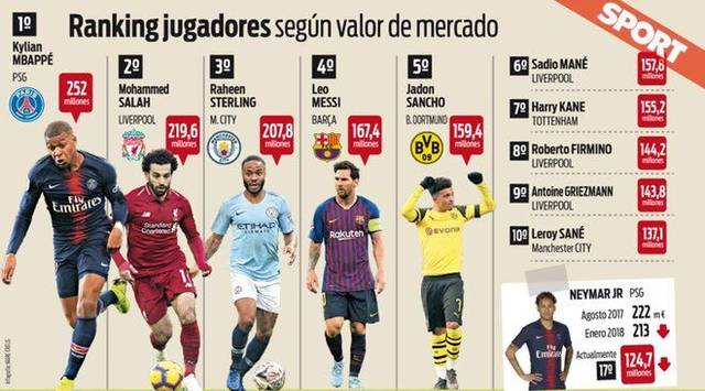 里在换帅后 里在换帅后