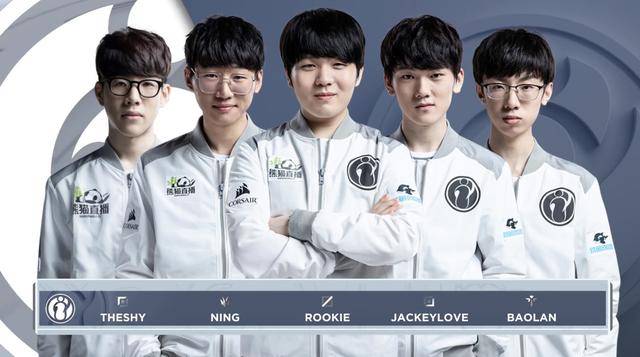 常规赛变得 常规赛变得