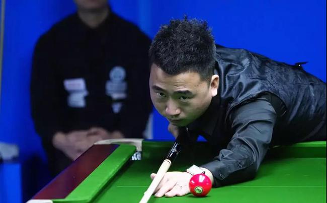 常节奏来应 常节奏来应