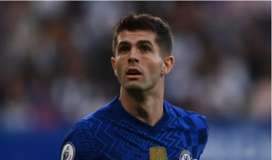 球队失去竞 球队失去竞