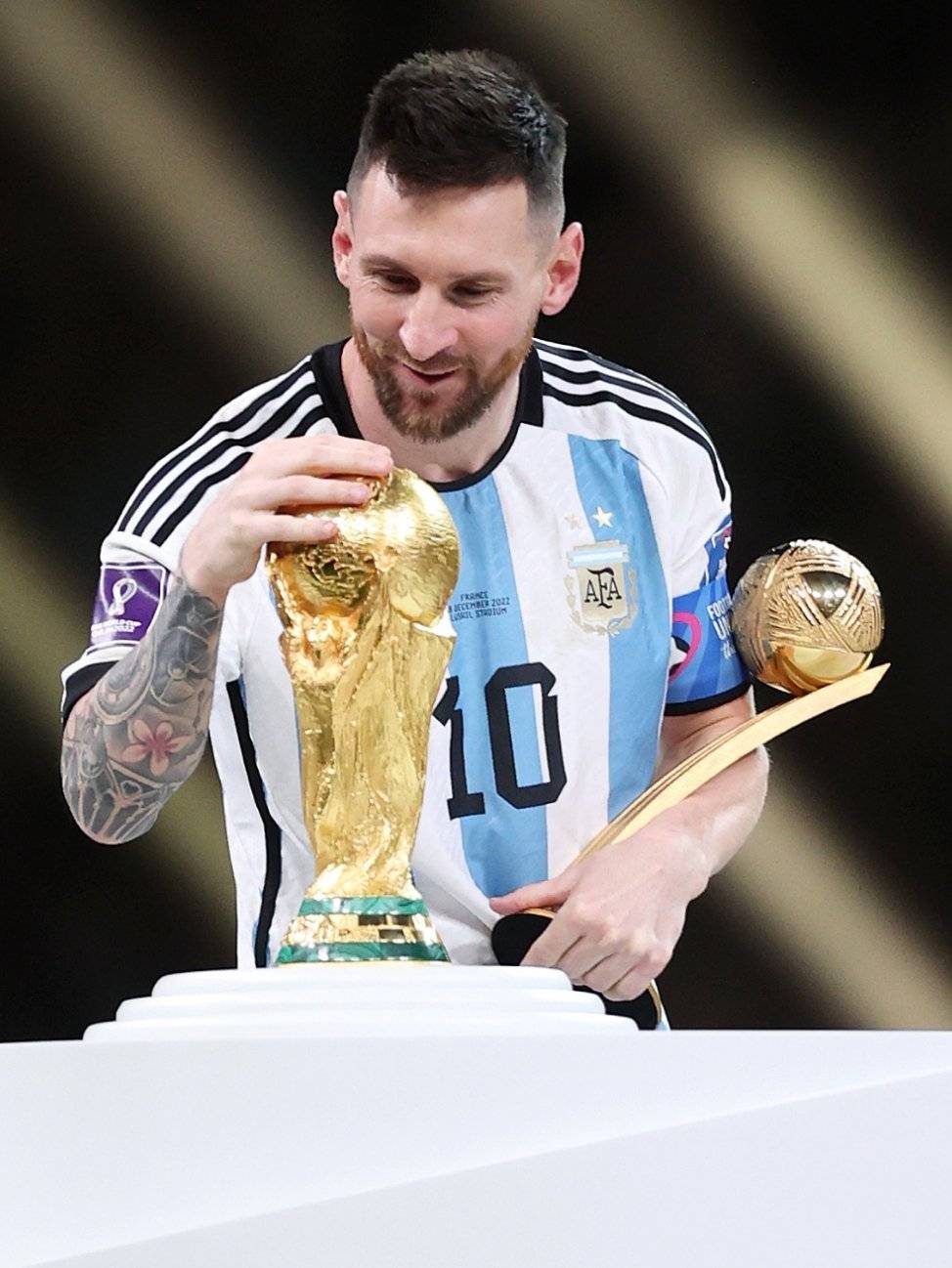 郭士强接手 郭士强接手