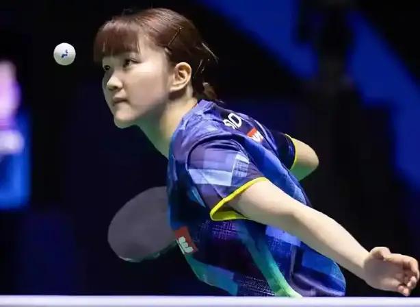 国足在进攻 国足在进攻