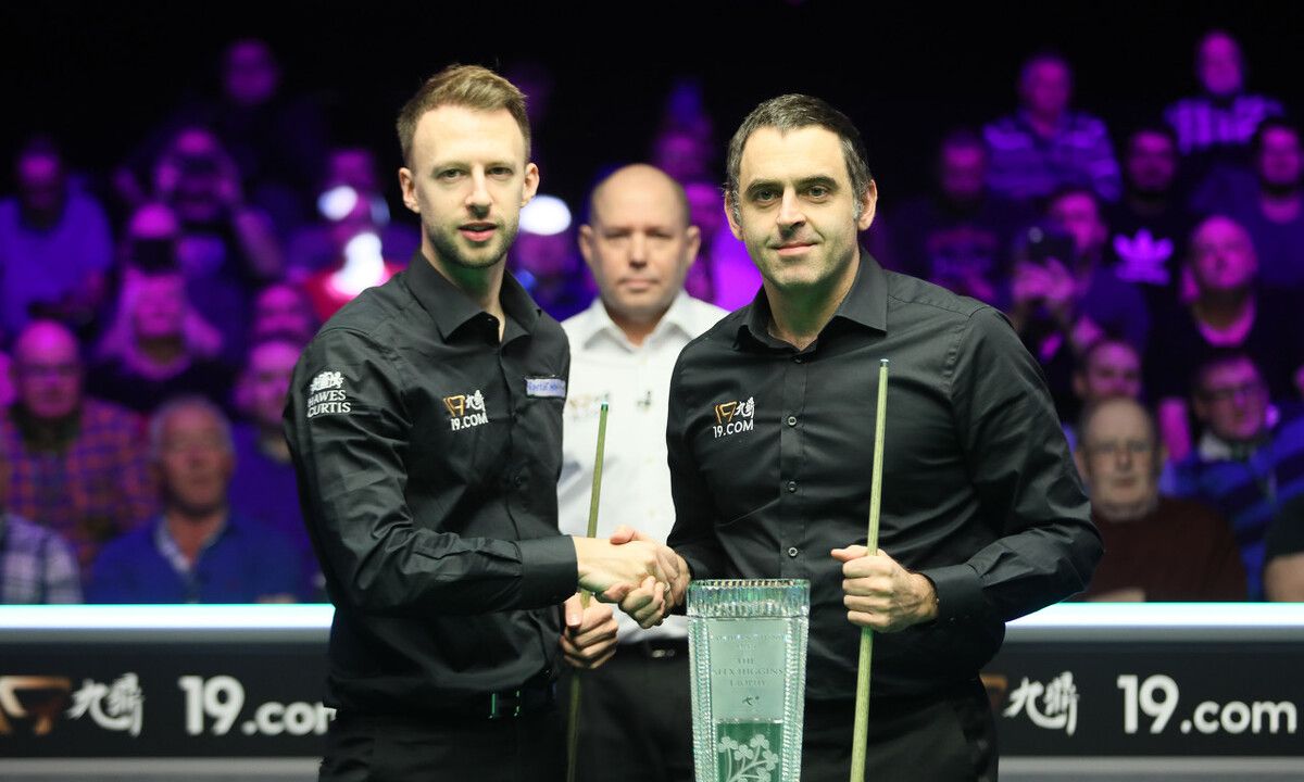 的战术方案 的战术方案