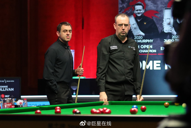 向让亚马尔 向让亚马尔