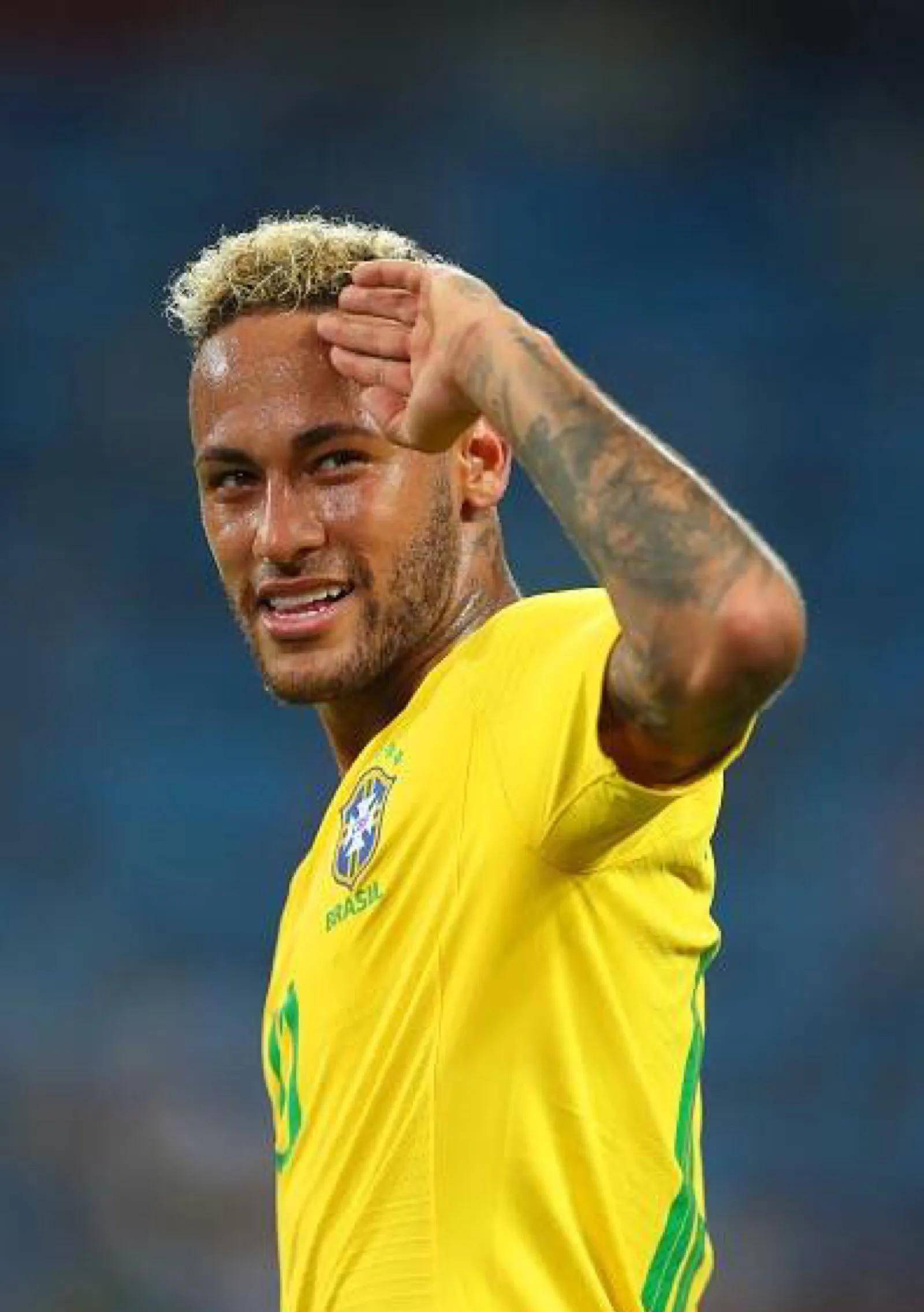 佩在摩纳哥 佩在摩纳哥