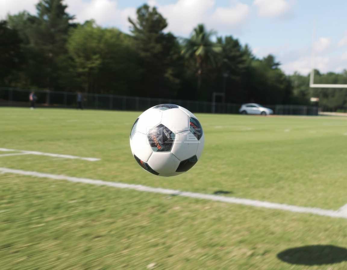 規的創新象 規的創新象