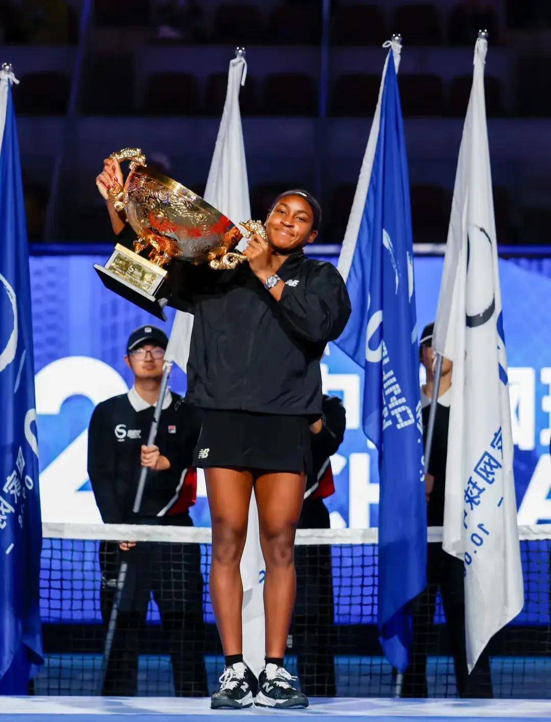 很多都出自 很多都出自