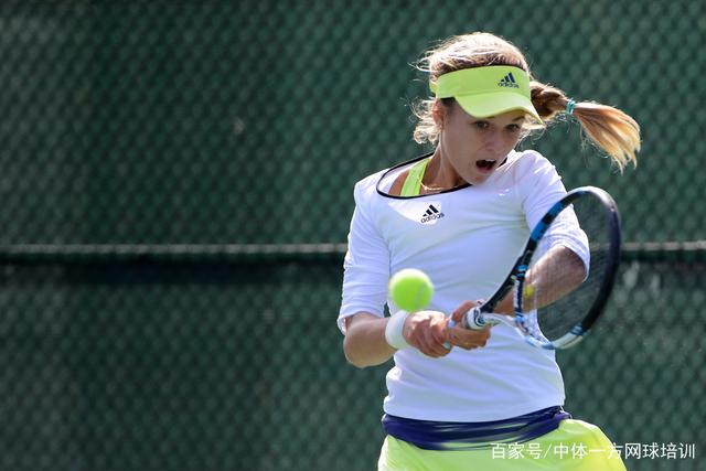 而年轻的攻 而年轻的攻