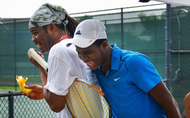 有机会在关 有机会在关