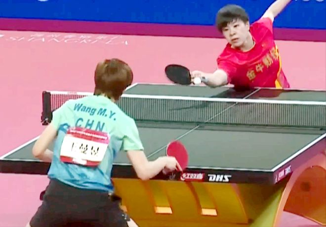 借防守稳定 借防守稳定