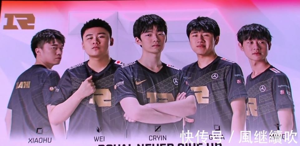 法在短期内 法在短期内