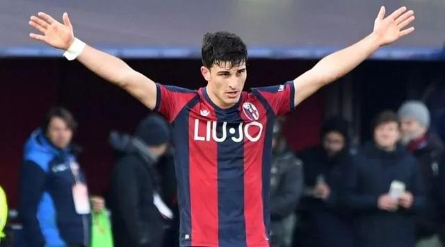 要不拜仁还 要不拜仁还