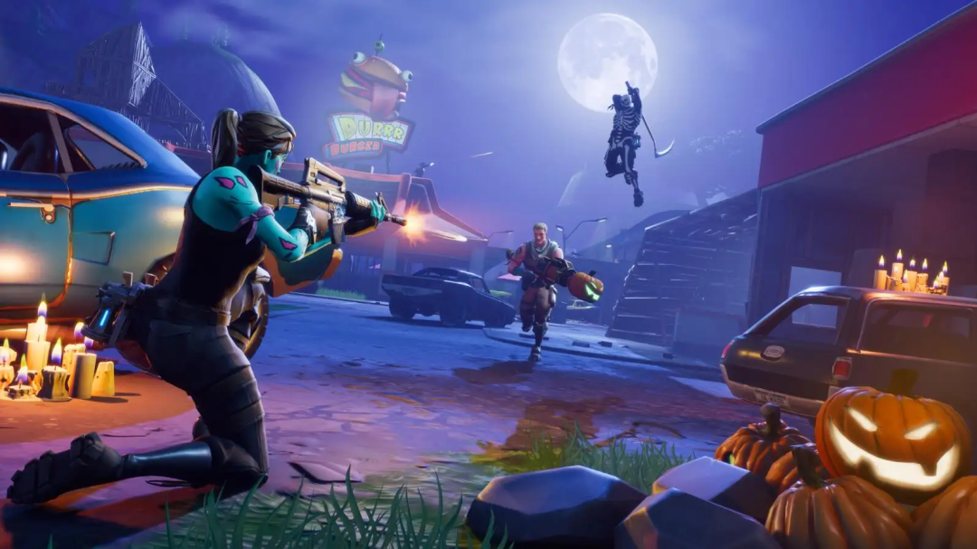 对体育精神 对体育精神