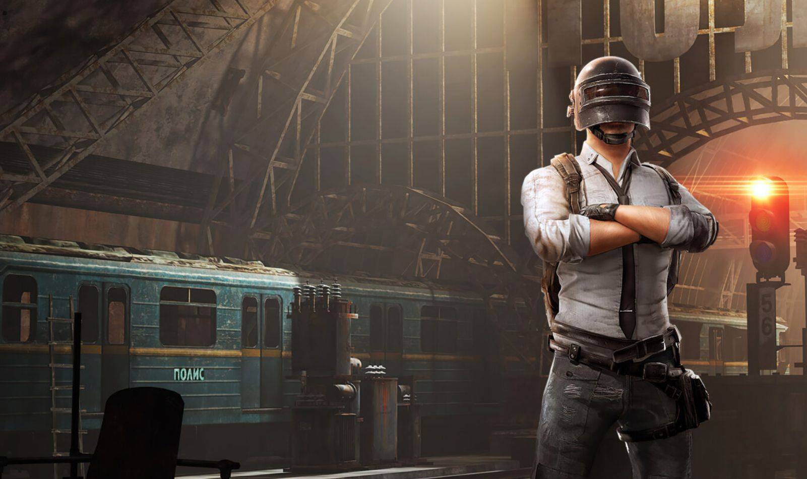 劳动精神的 劳动精神的