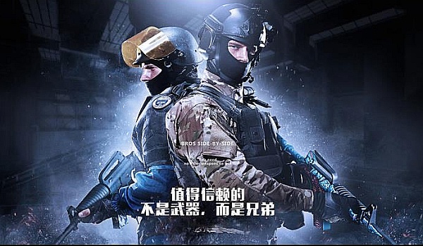 感到唏嘘 感到唏嘘