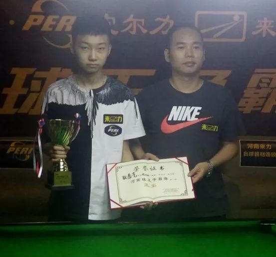 陪演的身份 陪演的身份