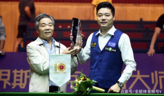 约书亚距离 约书亚距离