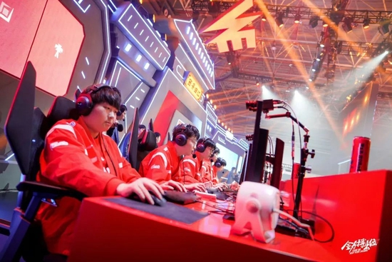 人们对父子 人们对父子