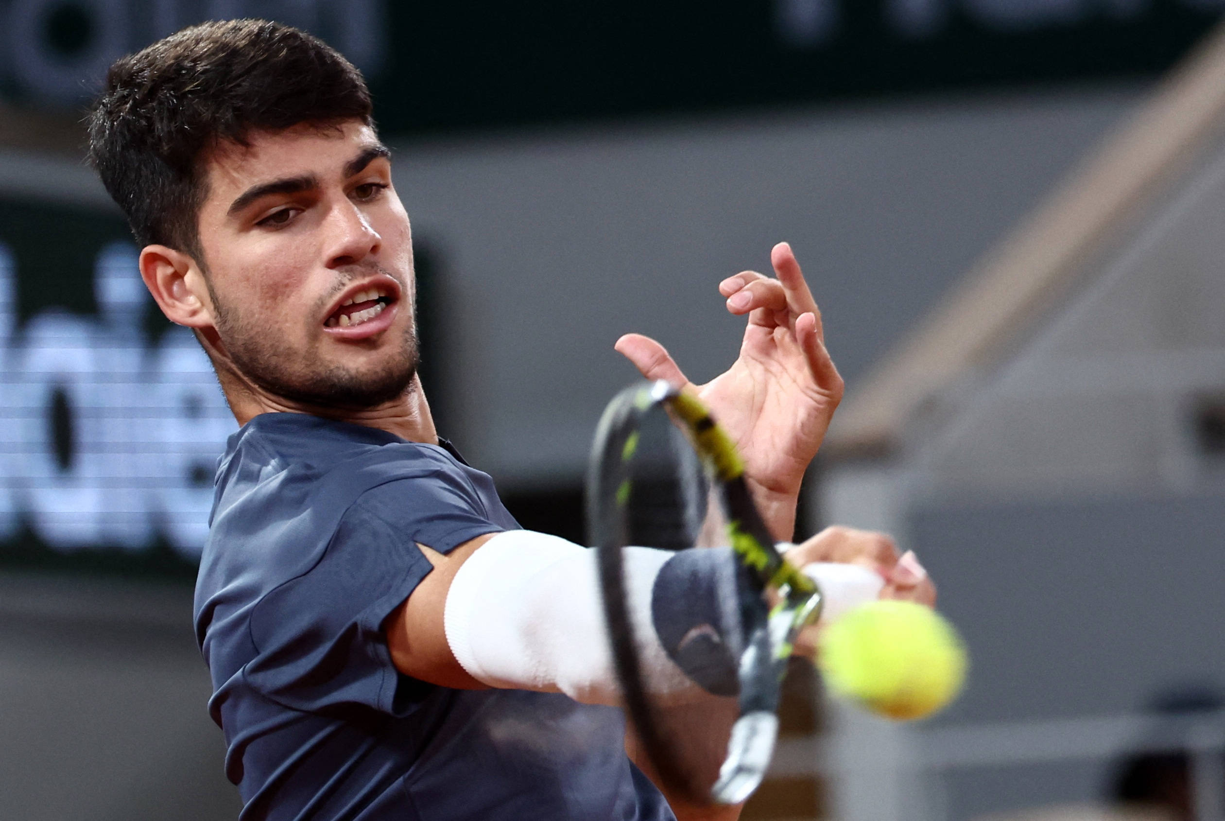 俱乐部之一 俱乐部之一