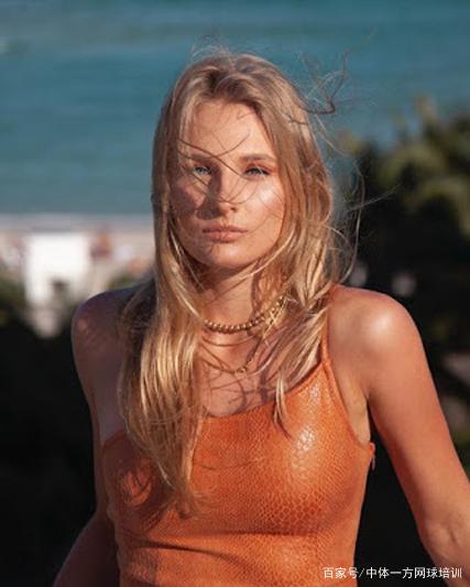 新和超越自 新和超越自