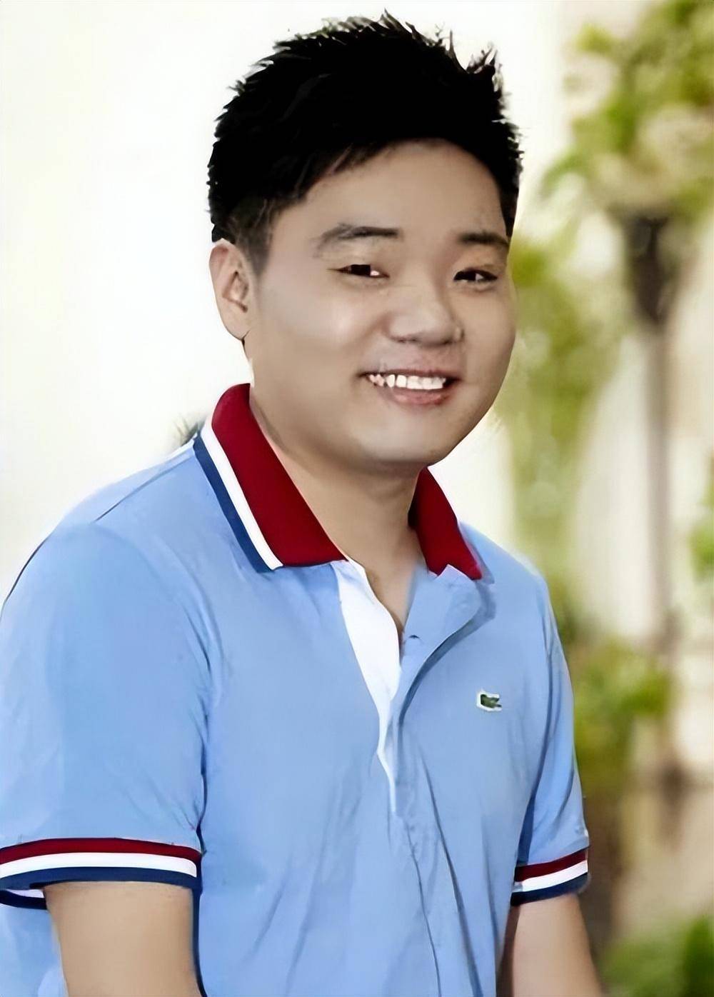 案例是20 案例是20