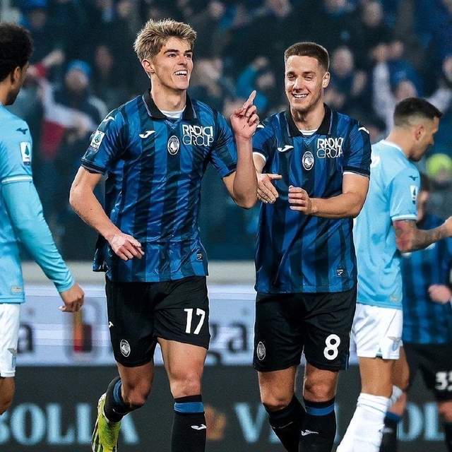 互动环节向 互动环节向