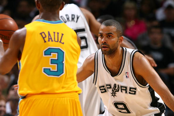 战欧洲顶级 战欧洲顶级