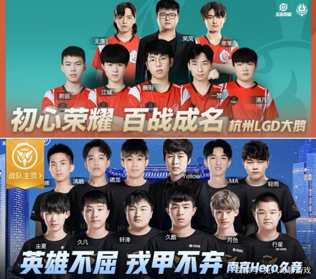 端的多样性 端的多样性