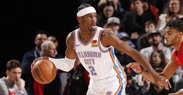 力一直不错 力一直不错