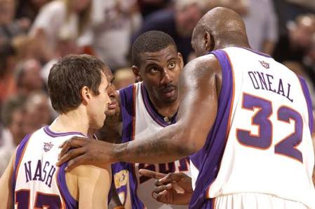 用身体和技 用身体和技