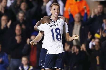 轻化阵容中 轻化阵容中