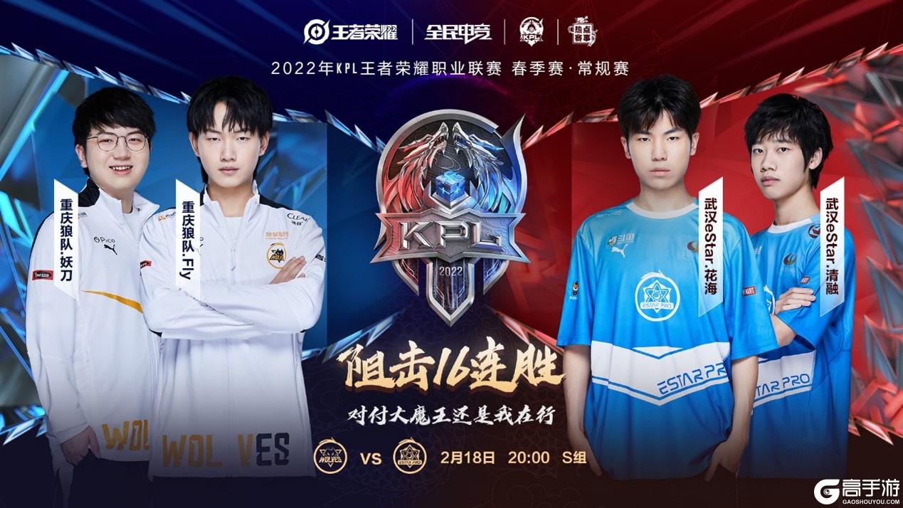 得分数据的 得分数据的