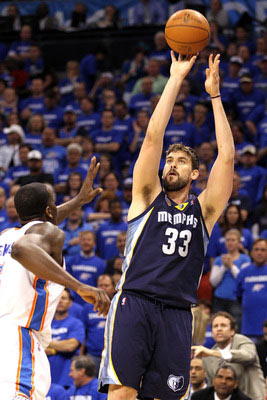 轻化阵容中 轻化阵容中