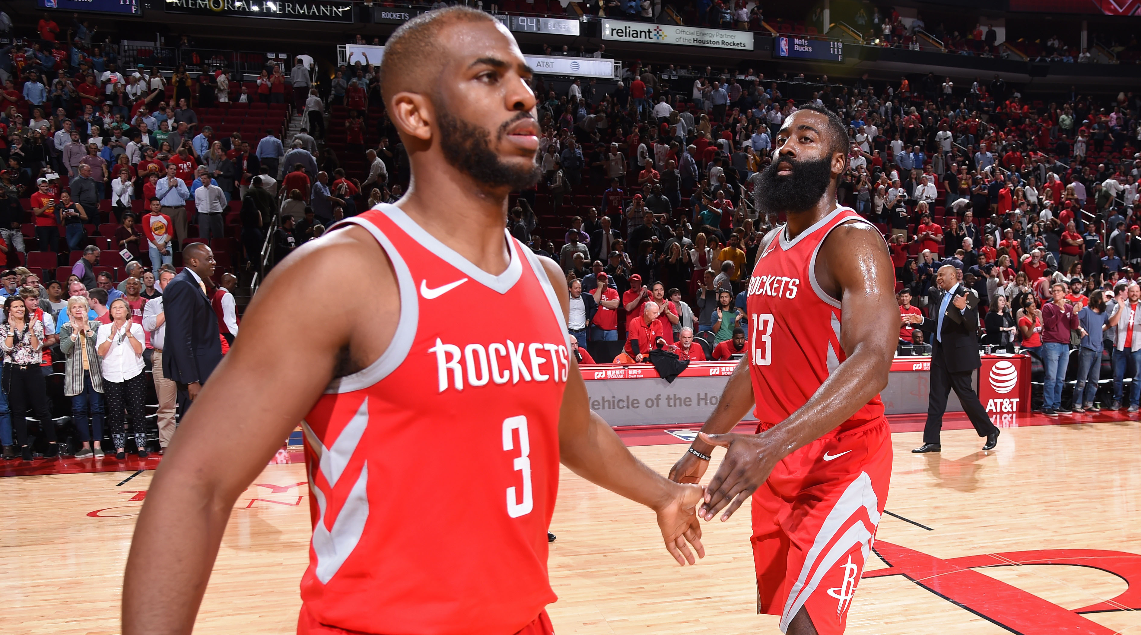 速和变向的 速和变向的