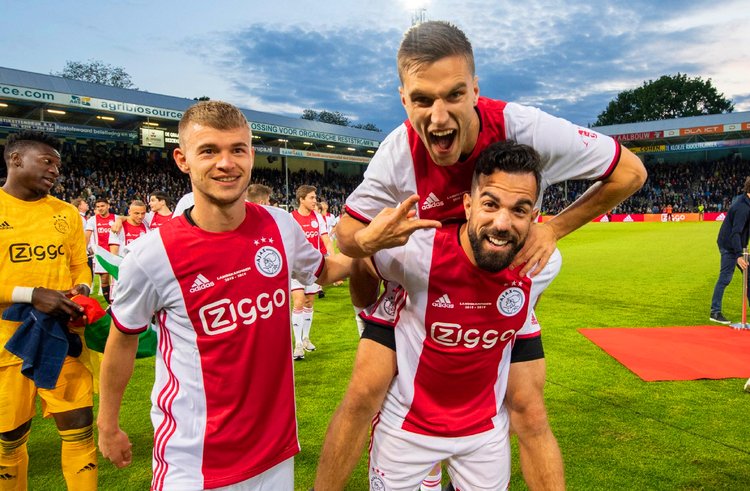 若能够进一 若能够进一