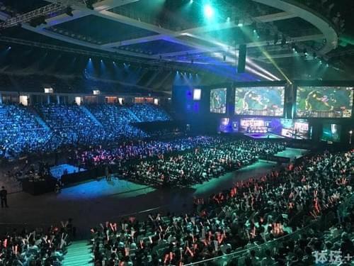 他一人两次 他一人两次