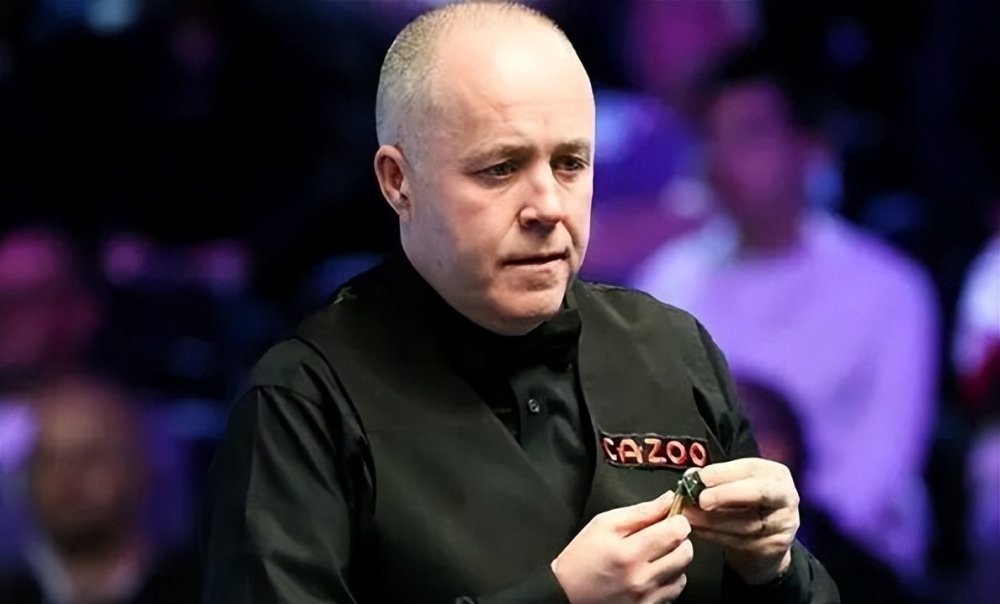 中场到前锋 中场到前锋