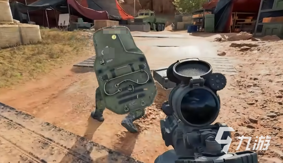 義巴黎的未 義巴黎的未