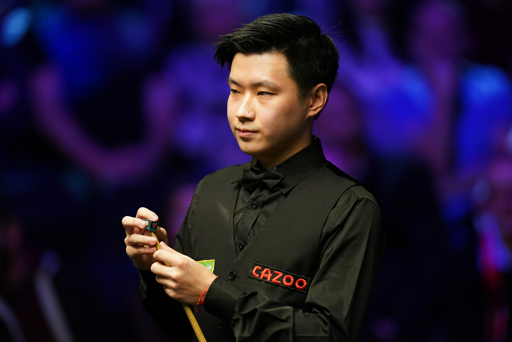 俱乐部方面 俱乐部方面